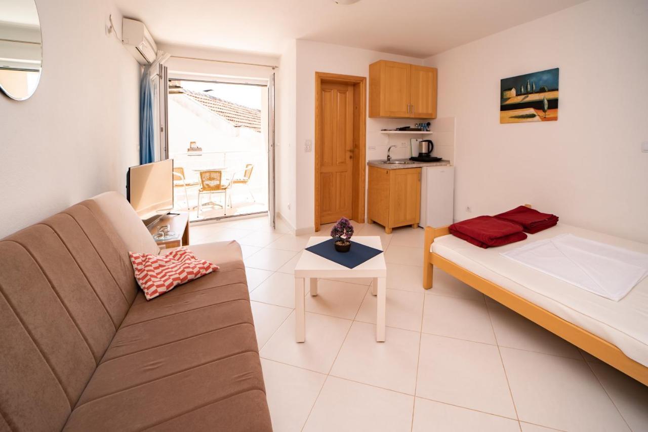 Villa Katharina Utjeha Cameră foto