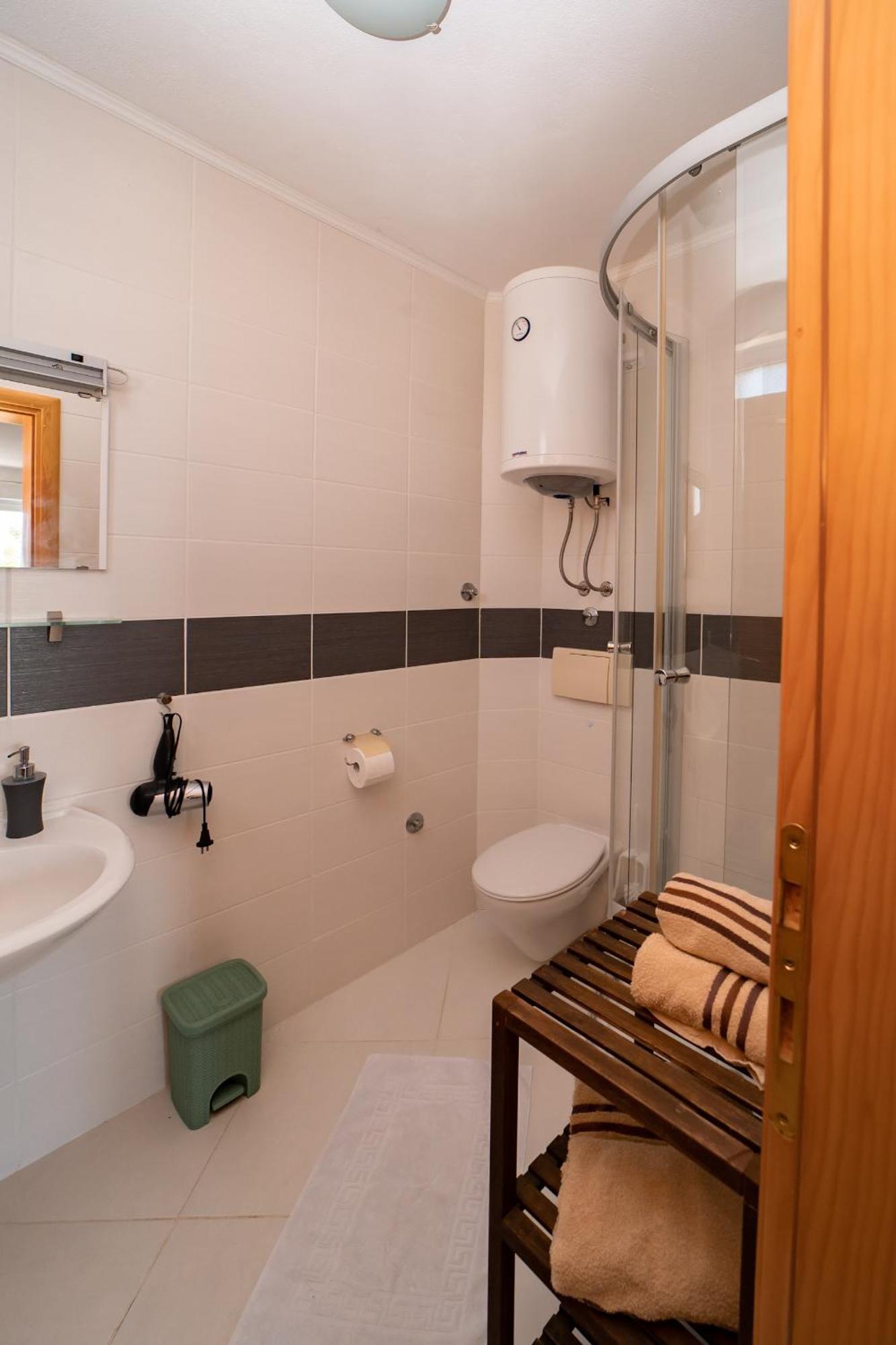 Villa Katharina Utjeha Cameră foto