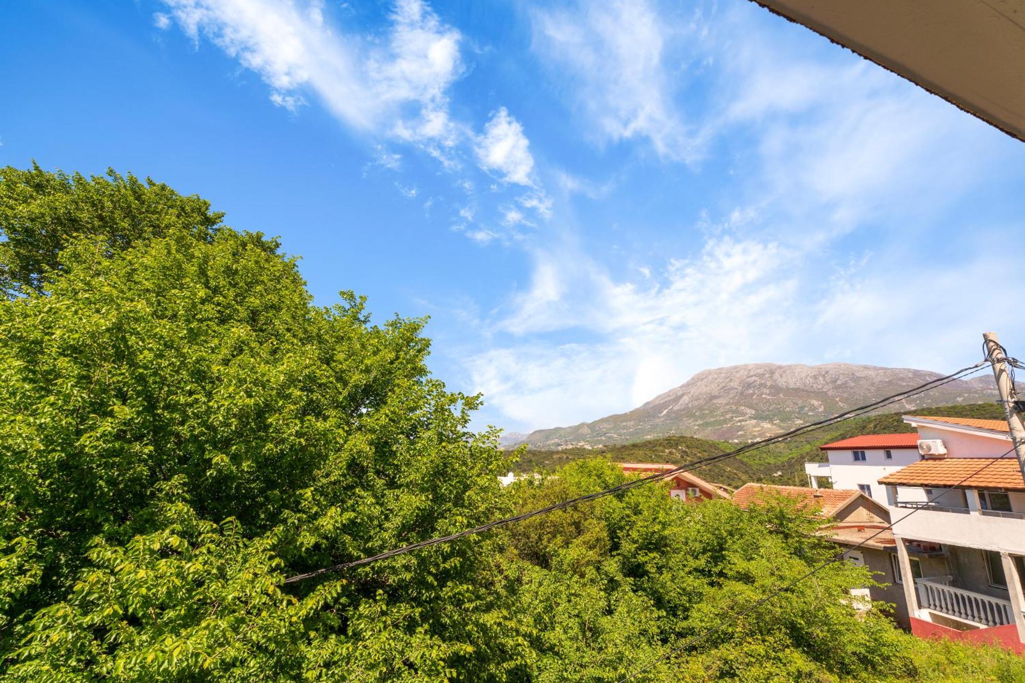 Villa Katharina Utjeha Cameră foto