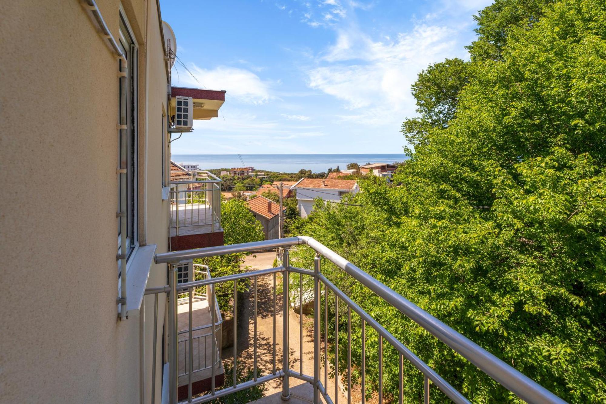 Villa Katharina Utjeha Cameră foto