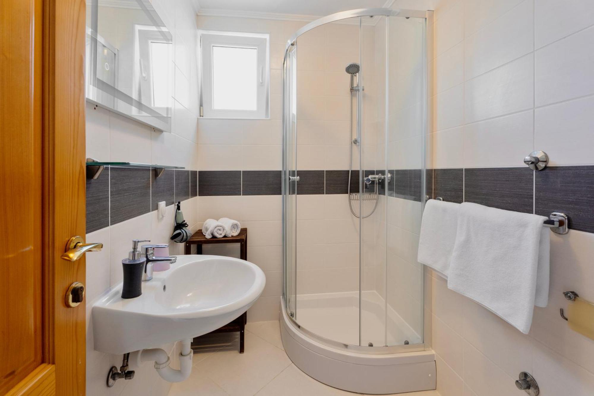 Villa Katharina Utjeha Cameră foto