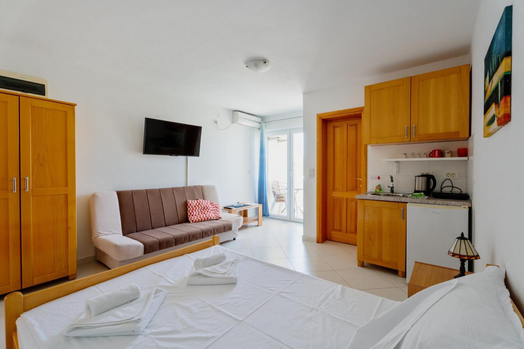 Villa Katharina Utjeha Cameră foto