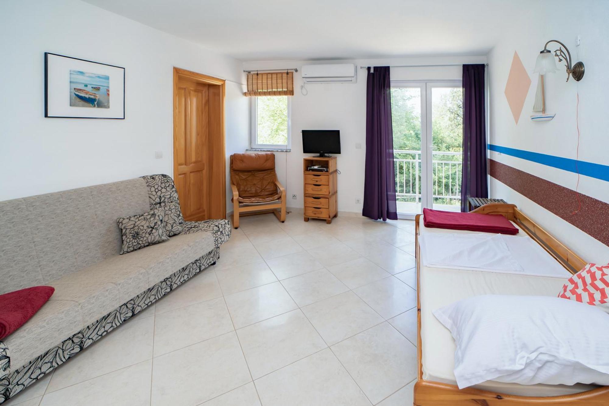 Villa Katharina Utjeha Cameră foto