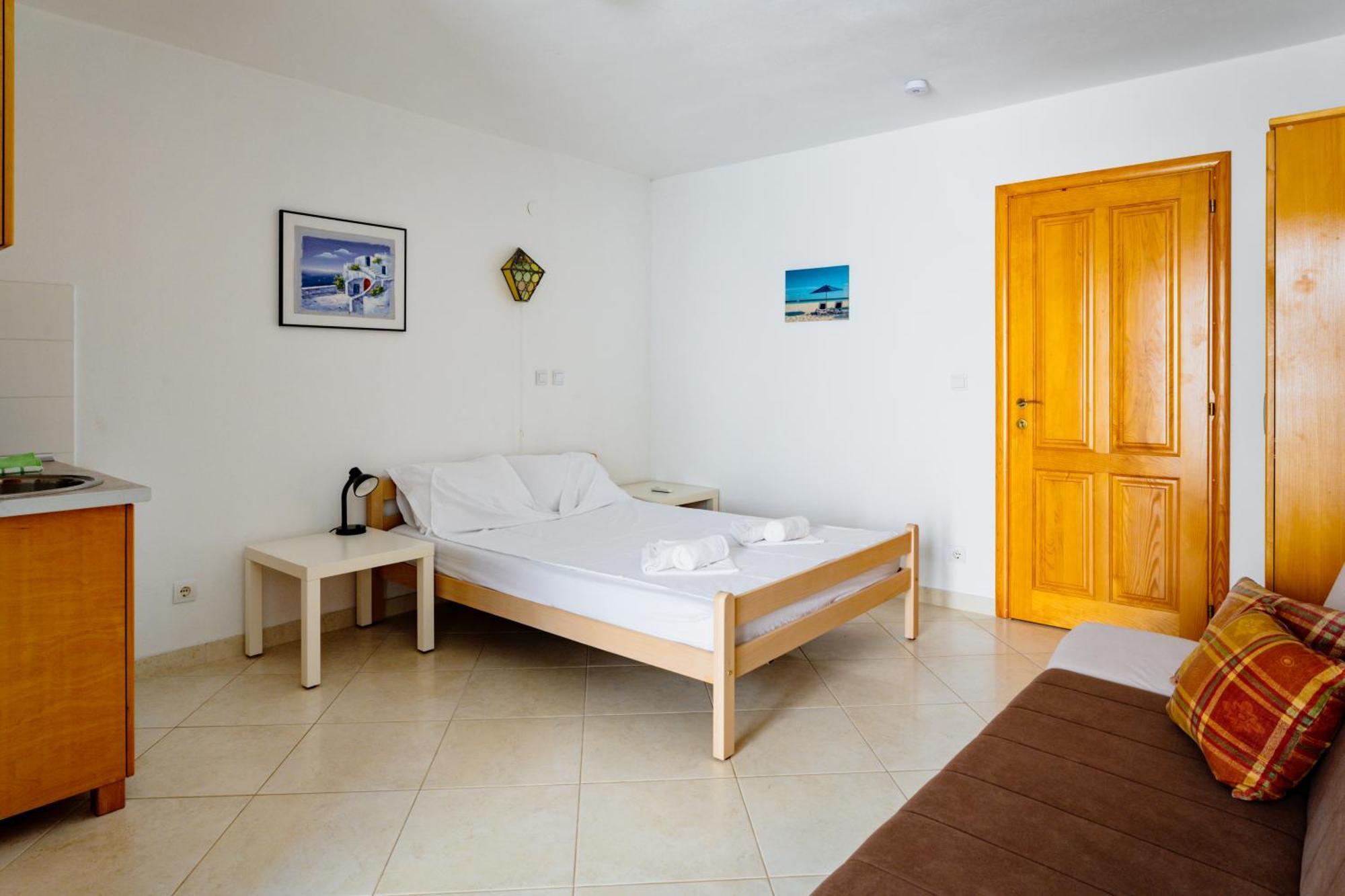 Villa Katharina Utjeha Cameră foto