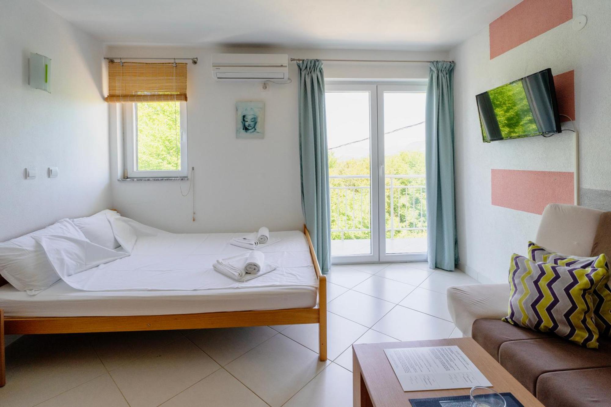 Villa Katharina Utjeha Cameră foto
