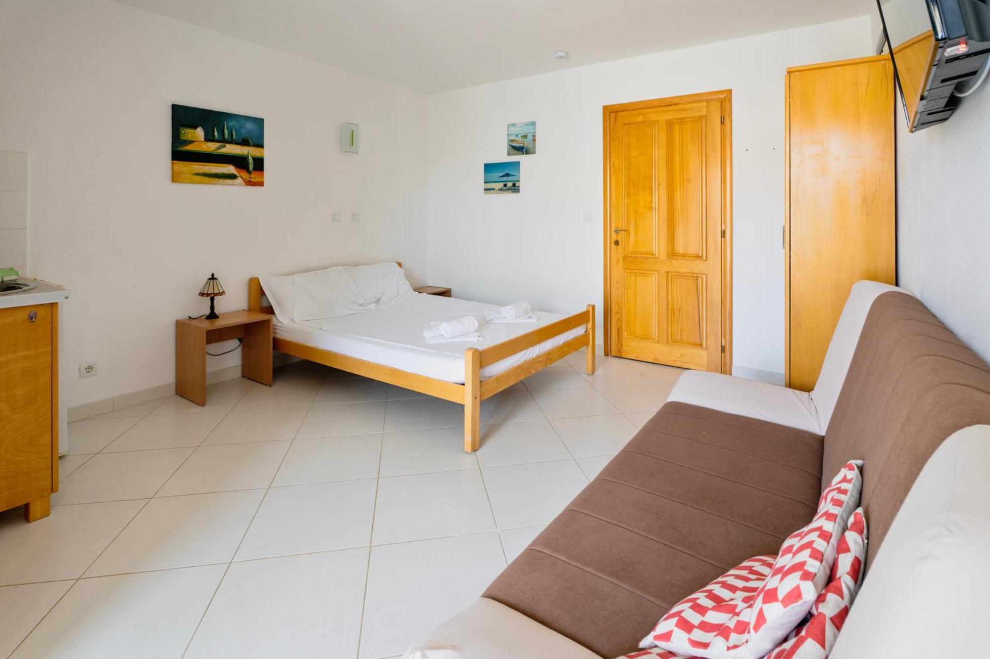 Villa Katharina Utjeha Cameră foto