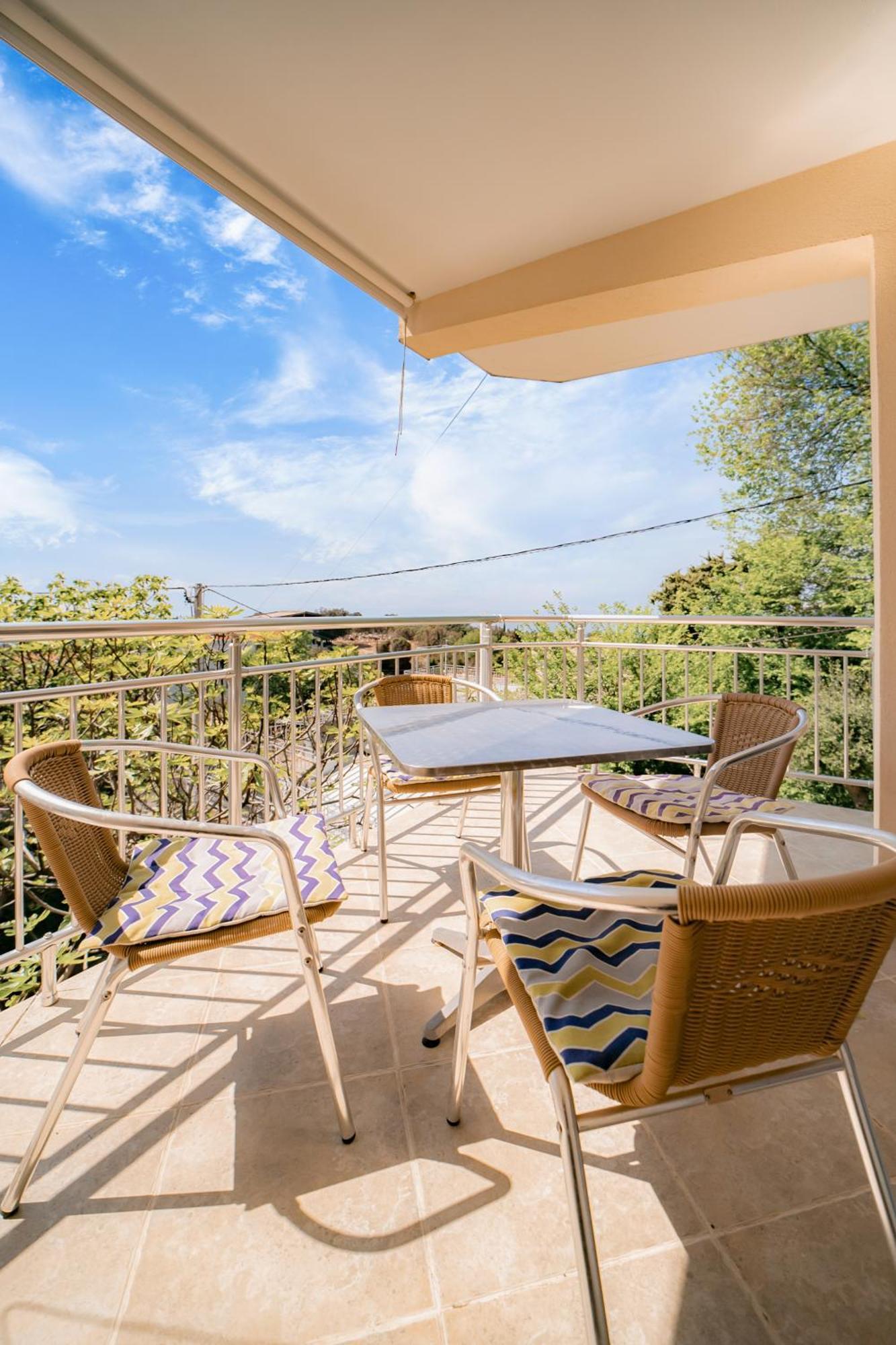 Villa Katharina Utjeha Cameră foto