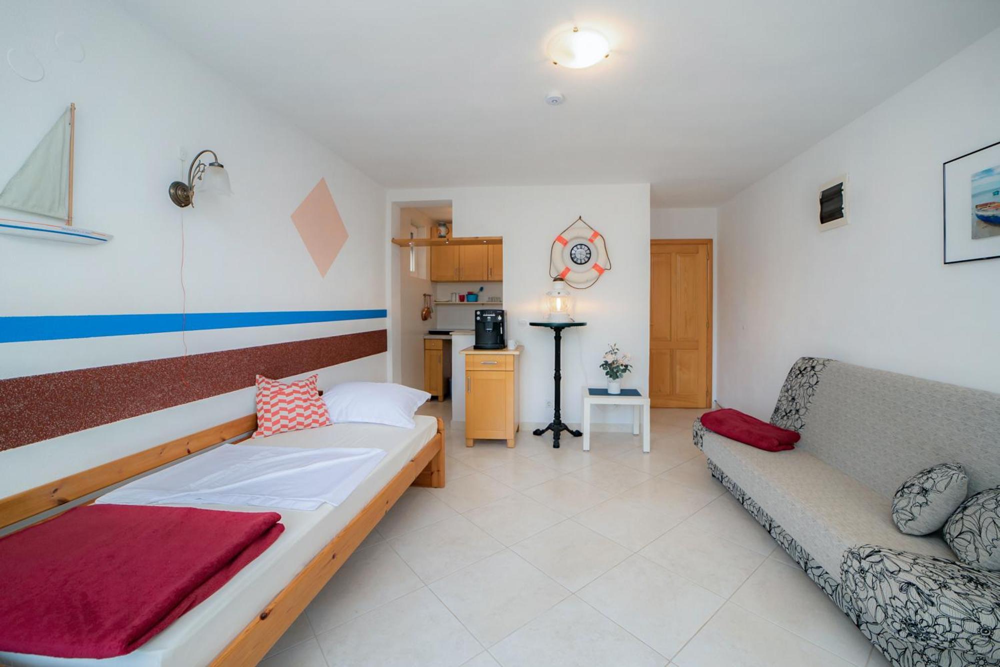 Villa Katharina Utjeha Cameră foto