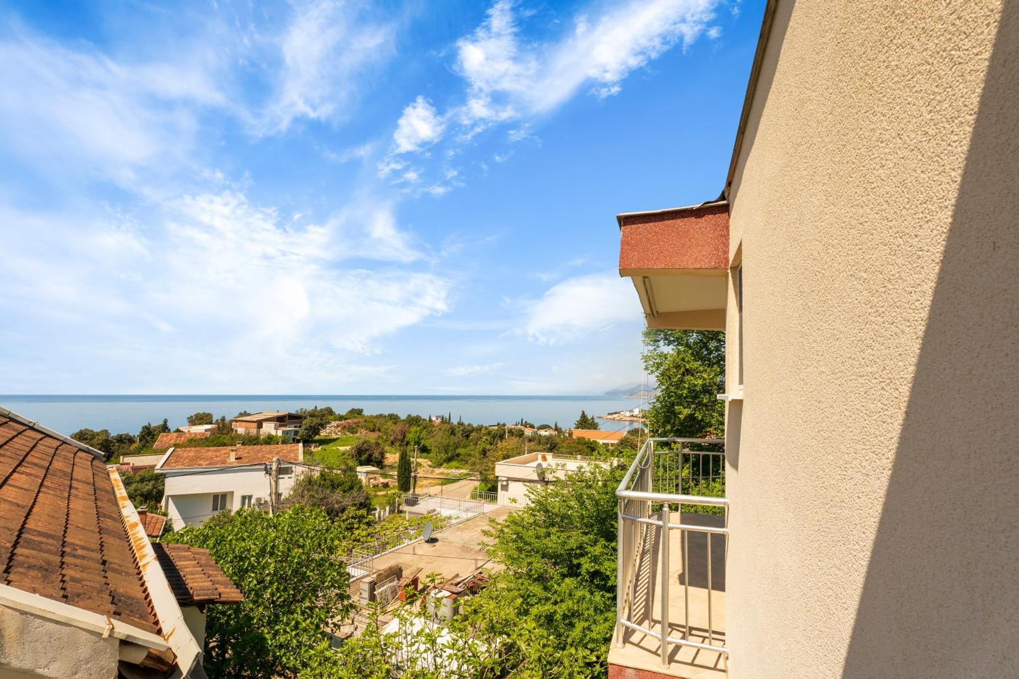 Villa Katharina Utjeha Cameră foto