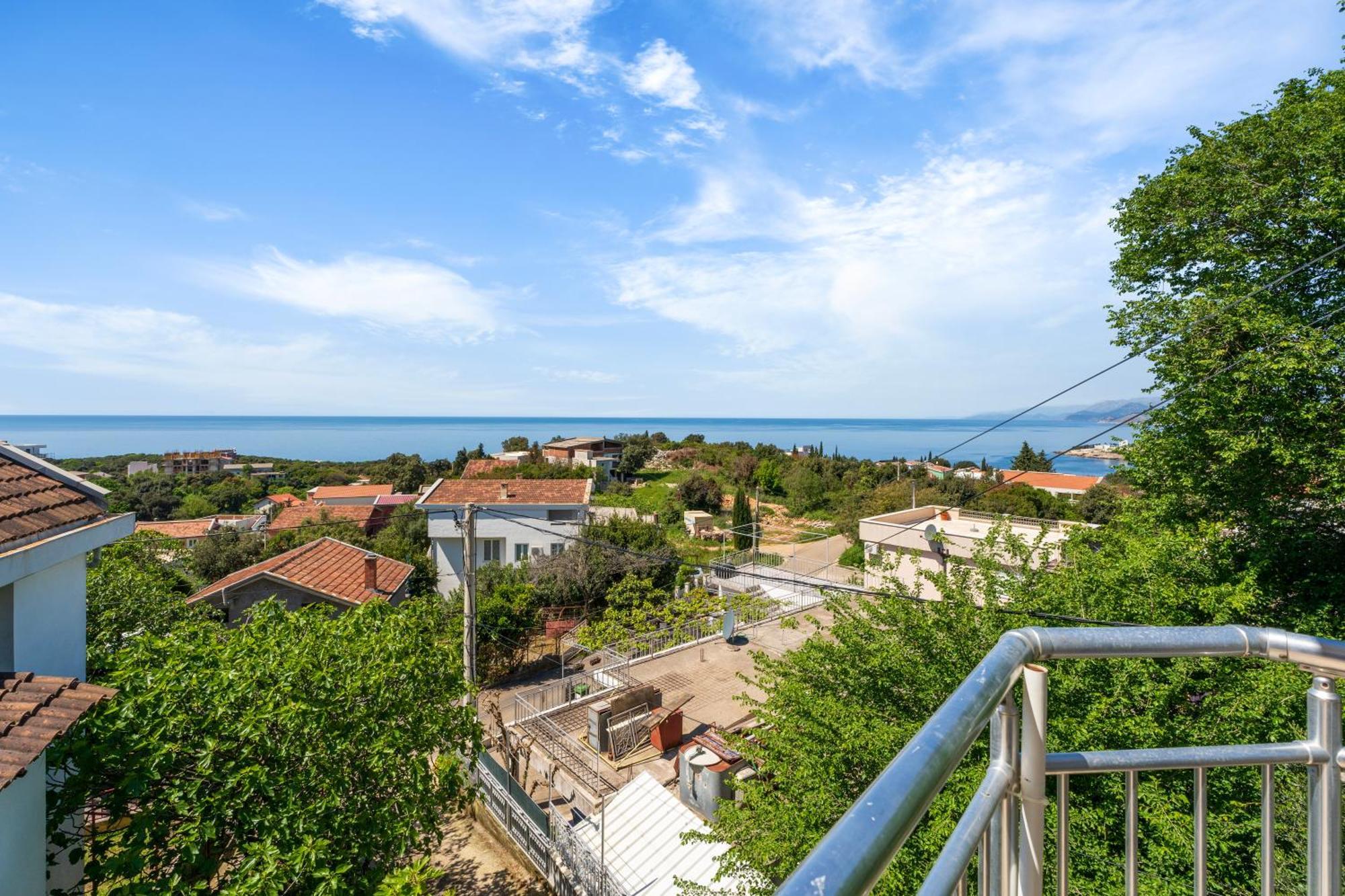Villa Katharina Utjeha Cameră foto